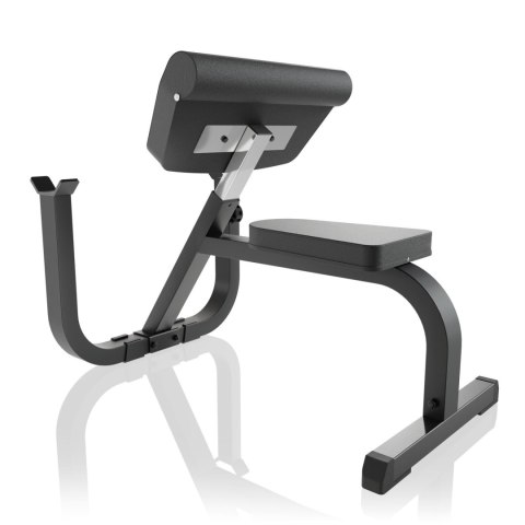 VIRTUFIT MODLITEWNIK REGULOWANY ŁAWKA SCOTTA VirtuFit