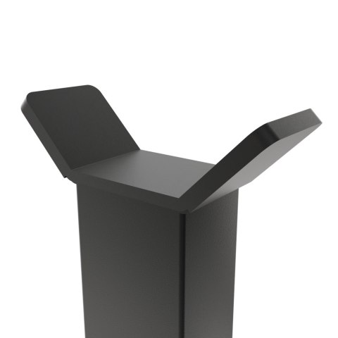 VIRTUFIT MODLITEWNIK REGULOWANY ŁAWKA SCOTTA VirtuFit
