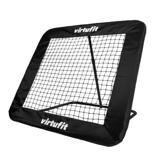 VIRTUFIT REGULOWANY REBOUNDER PRO KICKBACK 84 X 84 CM VirtuFit