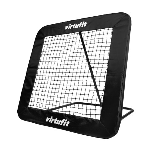 VIRTUFIT REGULOWANY REBOUNDER PRO KICKBACK 84 X 84 CM VirtuFit