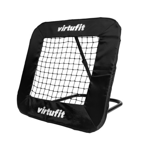 VIRTUFIT REGULOWANY REBOUNDER PRO KICKBACK 84 X 84 CM VirtuFit
