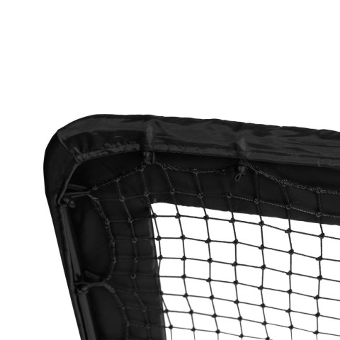 VIRTUFIT REGULOWANY REBOUNDER PRO KICKBACK 84 X 84 CM VirtuFit