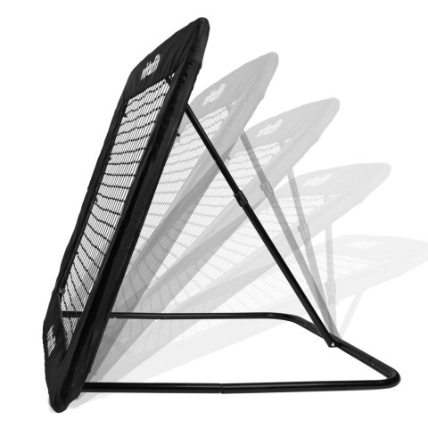 VIRTUFIT REGULOWANY REBOUNDER PRO KICKBACK 84 X 84 CM VirtuFit