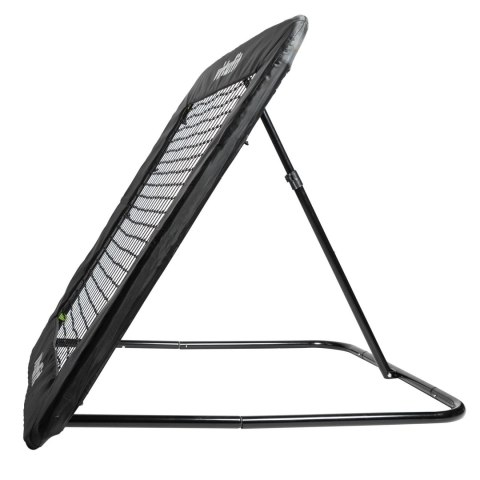 VIRTUFIT REGULOWANY REBOUNDER PRO KICKBACK 84 X 84 CM VirtuFit