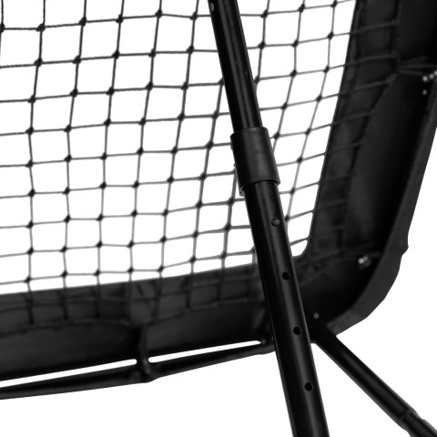 VIRTUFIT REGULOWANY REBOUNDER PRO KICKBACK 84 X 84 CM VirtuFit