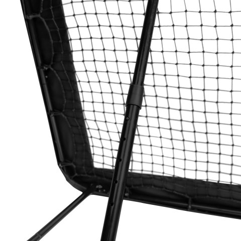 VIRTUFIT REGULOWANY REBOUNDER PRO KICKBACK 84 X 84 CM VirtuFit