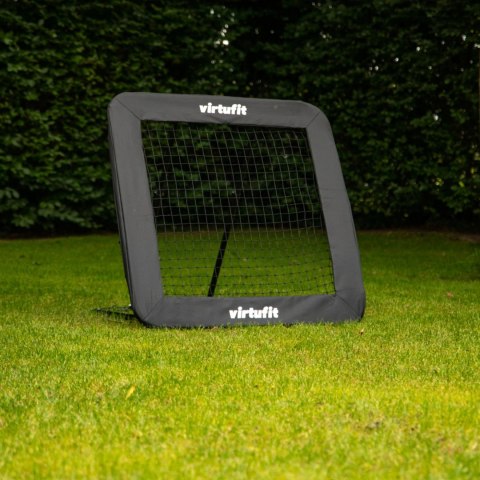 VIRTUFIT REGULOWANY REBOUNDER PRO KICKBACK 84 X 84 CM VirtuFit