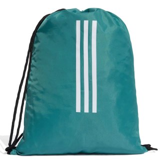 Worek adidas Liverpool FC JZ5878 zielony Adidas