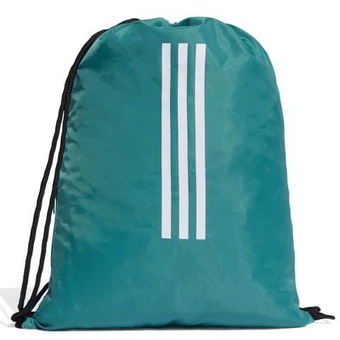 Worek adidas Liverpool FC JZ5878 zielony Adidas