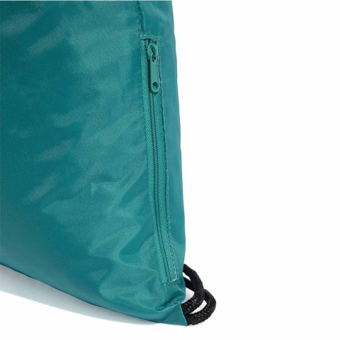Worek adidas Liverpool FC JZ5878 zielony Adidas