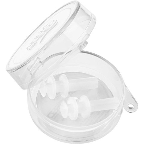 Zatyczki do uszu Aqua Speed choinka Aqua-Speed
