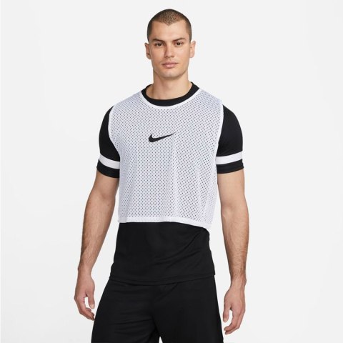 Znacznik Nike Park 20bib DV7425 100 biały XXL Nike