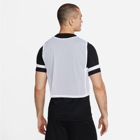 Znacznik Nike Park 20bib DV7425 100 biały XXL Nike