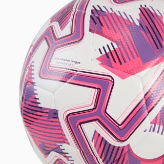 Piłka Puma Orbita Cup Premier League 084714-01 biały 5 Puma