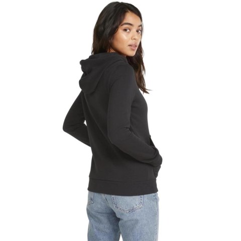 Bluza damska Puma ESS+ Embroidery Hoodie TR czarna 848332 01 Puma Bluza damska Puma ESS+ Embroidery Hoodie TR czarna 848332 01 Puma