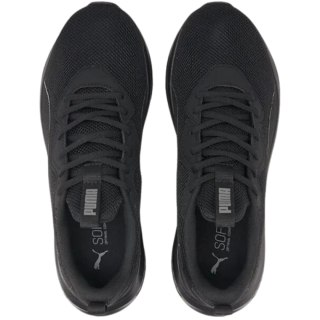 Buty Puma Incinerate czarne 376288 02 Puma