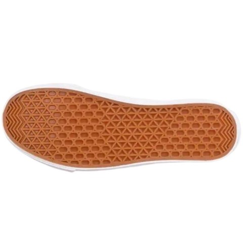 Buty damskie Kappa Chose Sun PF czarne 242697 1110 Kappa Buty damskie Kappa Chose Sun PF czarne 242697 1110 Kappa