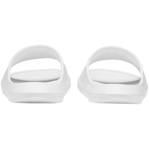 Klapki Puma Divecat v2 Lite białe 374823 04 Puma