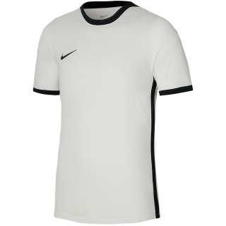 Koszulka męska Nike DF Challenge IV JSY SS biała DH7990 100 Nike Team
