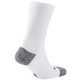 Skarpety piłkarskie Puma teamLIGA Training Socks białe 657270 04 Puma