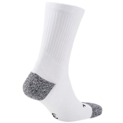 Skarpety piłkarskie Puma teamLIGA Training Socks białe 657270 04 Puma Skarpety piłkarskie Puma teamLIGA Training Socks białe 657270 04 Puma