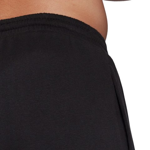 Spodnie męskie adidas Entrada 22 Sweat Pant czarne HB0574 Adidas teamwear