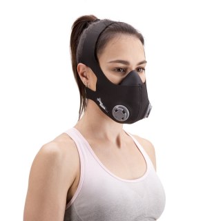 PFM02 MASKA TRENINGOWA PERFORMANCE MASK INNY