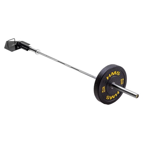 UCG01 UCHWYT NA GRYF LANDMINE HMS HMS