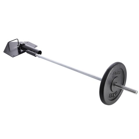 UCG01 UCHWYT NA GRYF LANDMINE HMS HMS