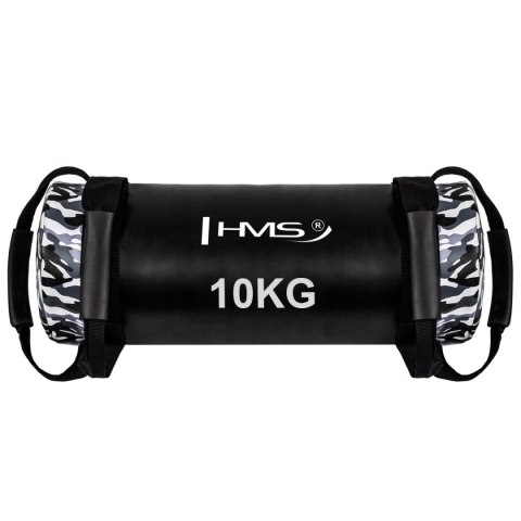 WDC05 POWER BAG 5 KG HMS HMS