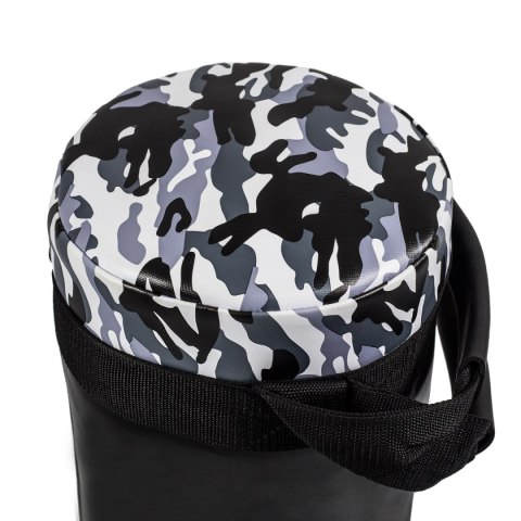 WDC05 POWER BAG 5 KG HMS HMS