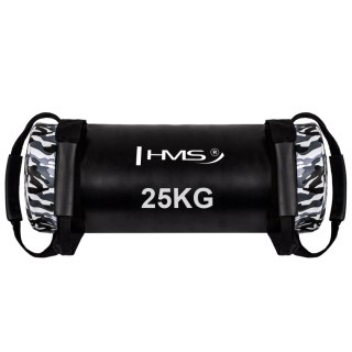 WDC15 POWER BAG 15 KG HMS HMS