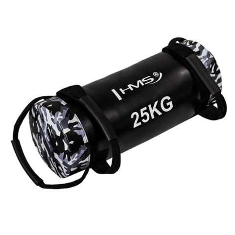 WDC20 POWER BAG 20 KG HMS HMS