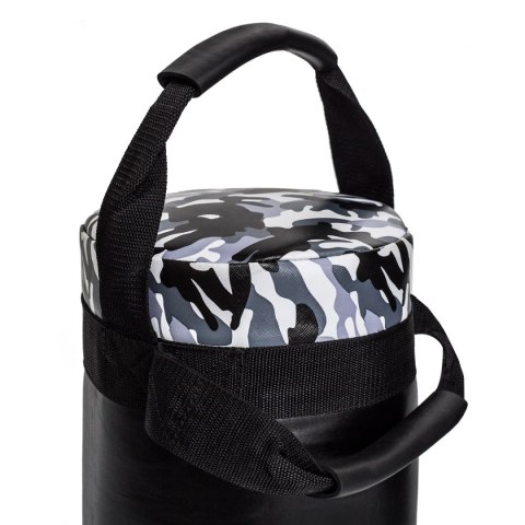 WDC20 POWER BAG 20 KG HMS HMS