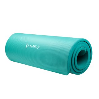 YM04 NEW MINT MATA DO YOGI HMS HMS
