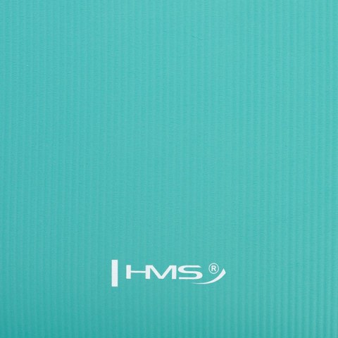 YM04 NEW MINT MATA DO YOGI HMS HMS