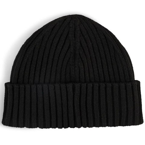 Czapka Puma ESS Fisherman Beanie 026401-01 czarny OSFA Puma