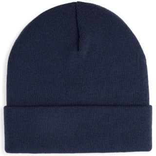 Czapka Puma High Crown Beanie Metal Cat 026404-02 granatowy OSFA Puma