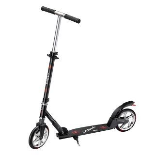 LA SPORTS HULAJNOGA ALUMINIOWA SWIFT 13871-14 Solex
