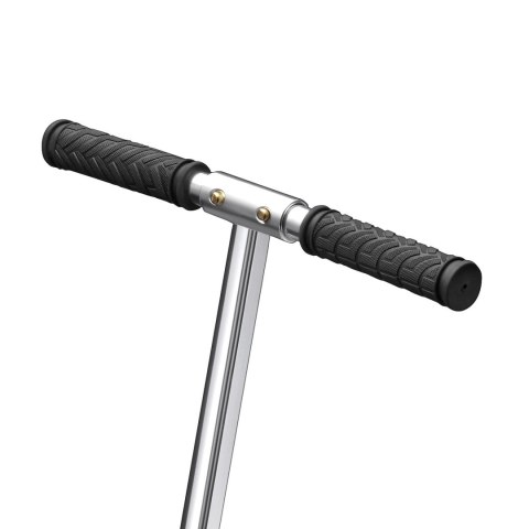 LA SPORTS HULAJNOGA ALUMINIOWA SWIFT 13871-14 Solex