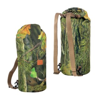 MACGYVER PLECAK TAKTYCZNY WODOODPORNY 30L 608004 MacGyver