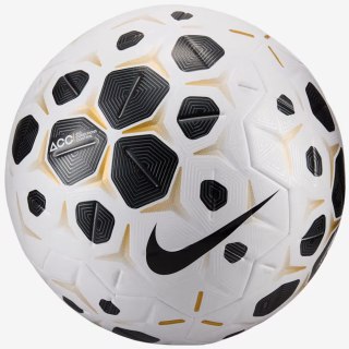 Piłka Nike Control HV4395-100 biały 5 Nike