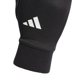 Rękawiczki adidas TIRO Gloves HS9750 czarny L Adidas