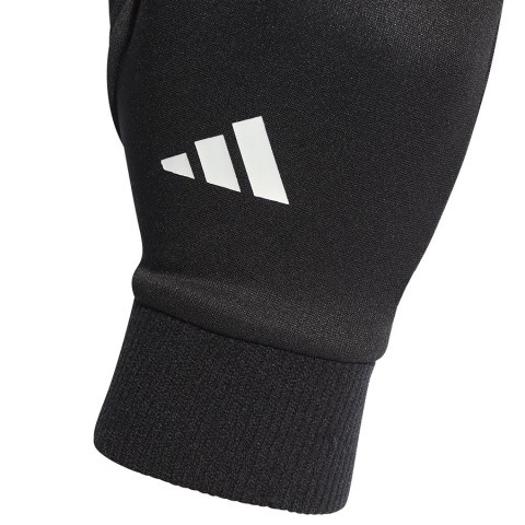 Rękawiczki adidas TIRO Gloves HS9750 czarny L Adidas