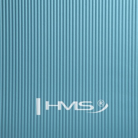 YM07 BLUE MATA DO JOGI HMS HMS