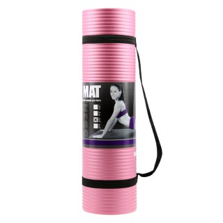 YM07 PINK MATA DO JOGI HMS HMS