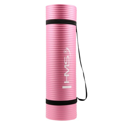 YM07 PINK MATA DO JOGI HMS HMS
