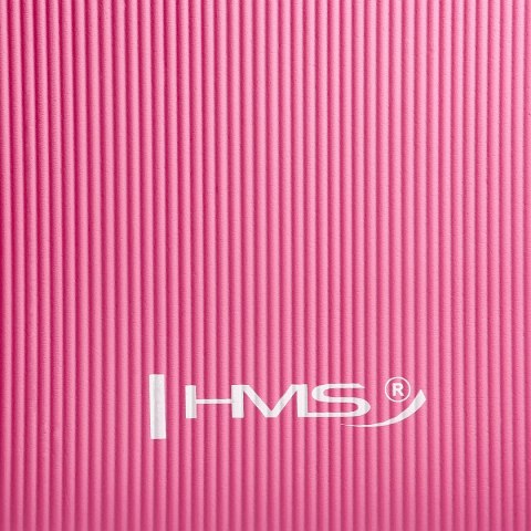 YM07 PINK MATA DO JOGI HMS HMS