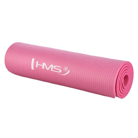 YM07 PINK MATA DO JOGI HMS HMS