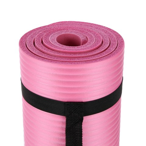 YM07 PINK MATA DO JOGI HMS HMS